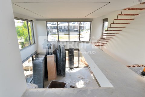 6 rooms Villa in Konyaalti, Turkey No. 14672 28