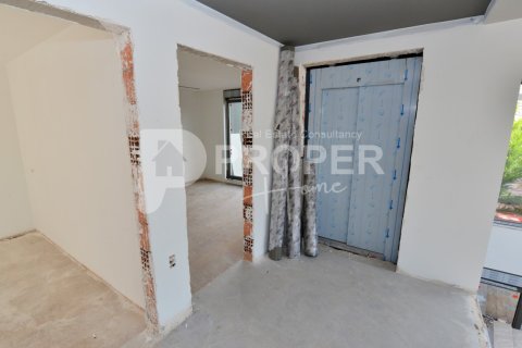 6 rooms Villa in Konyaalti, Turkey No. 14672 18