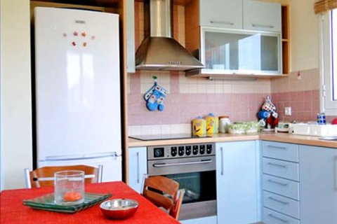 3 dormitorios Maisonette en Marathon, Greece No. 59661 4