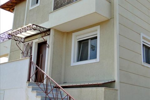 3 bedrooms Maisonette in Marathon, Greece No. 59661 8