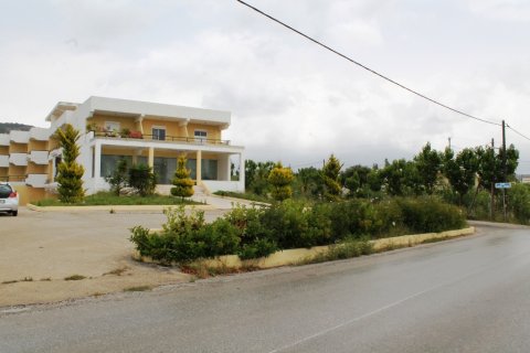 1300m² Affaires à Rhodes, Greece No. 59657 8