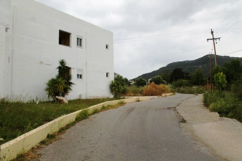 1300m² Negocio en Rhodes, Greece No. 59657 12