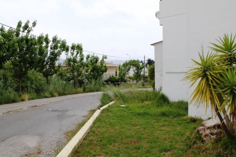 1300m² Negocio en Rhodes, Greece No. 59657 14