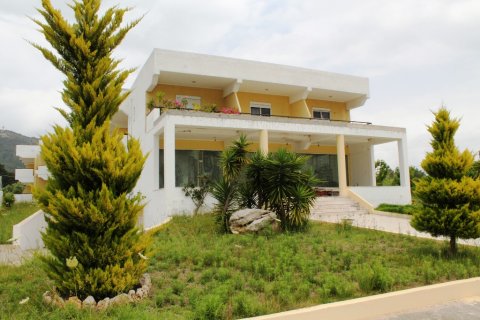 1300m² Negocio en Rhodes, Greece No. 59657 30