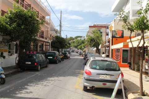 700m² Affaires à Rhodes, Greece No. 59650 26