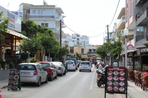 700m² Business in Rhodes, Greece No. 59650 24