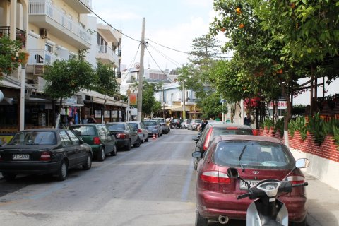 700m² Affaires à Rhodes, Greece No. 59650 22