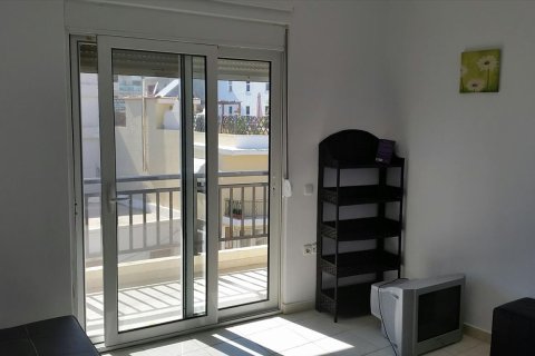 700m² Negocio en Rhodes, Greece No. 59650 10