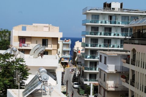 700m² Negocio en Rhodes, Greece No. 59650 29