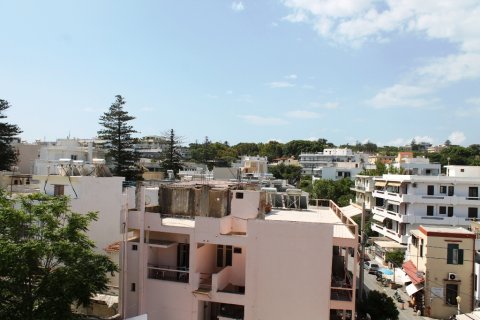 700m² Negocio en Rhodes, Greece No. 59650 27