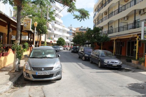 700m² Affaires à Rhodes, Greece No. 59650 25