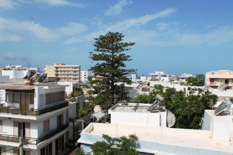 700m² Negocio en Rhodes, Greece No. 59650 28