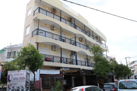 700m² Negocio en Rhodes, Greece No. 59650 3