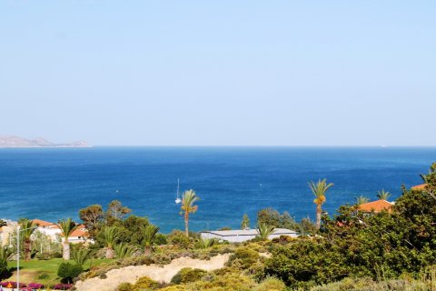 8500m² Land en Rhodes, Greece No. 59656 2