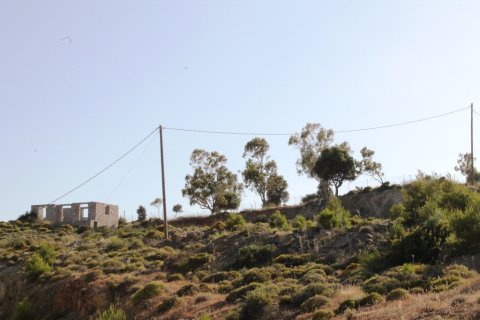 8500m² Land in Rhodes, Greece No. 59656 16