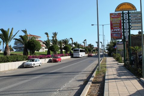 8500m² Land en Rhodes, Greece No. 59656 23