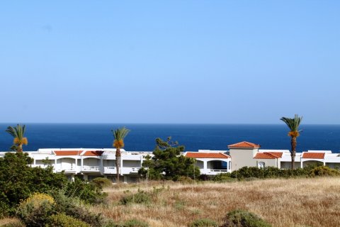 8500m² Land à Rhodes, Greece No. 59656 5