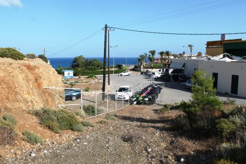 8500m² Land in Rhodes, Greece No. 59656 21