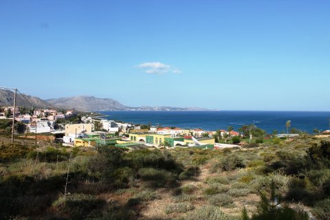 8500m² Land en Rhodes, Greece No. 59656 14