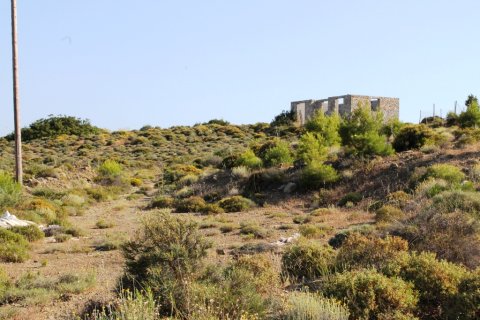 8500m² Land in Rhodes, Greece No. 59656 15