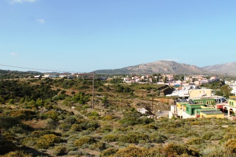 8500m² Land à Rhodes, Greece No. 59656 19