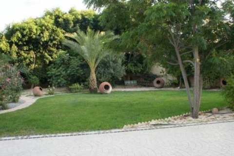 7 bedrooms Villa in Oroklini, Cyprus No. 30146 4