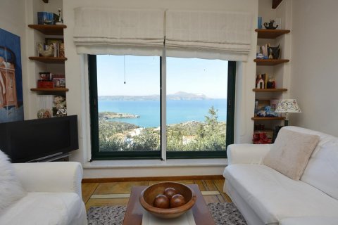 4 dormitorios House en Chania, Greece No. 24139 7