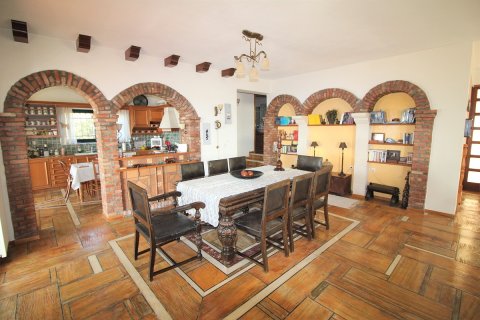 4 dormitorios House en Chania, Greece No. 24139 11