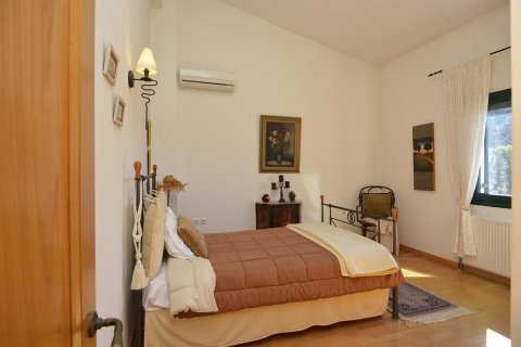 4 dormitorios House en Chania, Greece No. 24139 19