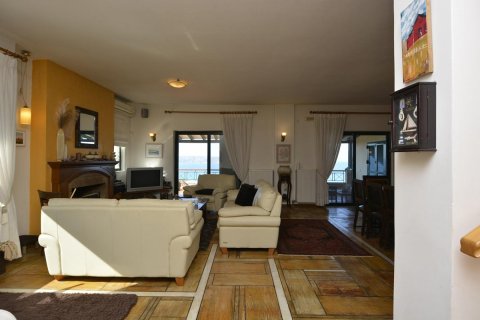 4 dormitorios House en Chania, Greece No. 24139 10