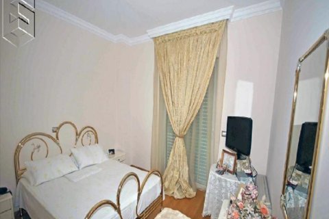 8 dormitorios Villa en Athens, Greece No. 49662 9