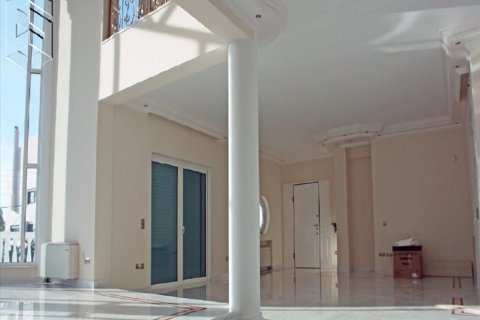 8 bedrooms Villa in Athens, Greece No. 49662 8