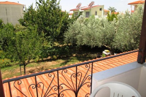 6 dormitorios Villa en Chalkidiki, Greece No. 49439 7