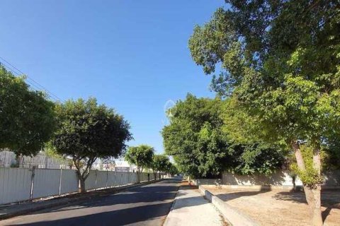 2 bedrooms Apartment in Limassol, Cyprus No. 77648 4