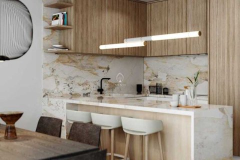 3 bedrooms Penthouse in Limassol, Cyprus No. 77647 6