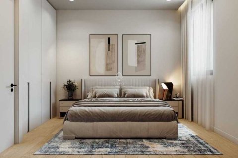 3 bedrooms Penthouse in Limassol, Cyprus No. 77647 7