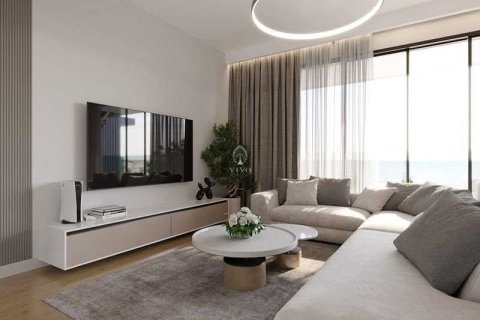 3 bedrooms Penthouse in Limassol, Cyprus No. 77649 6