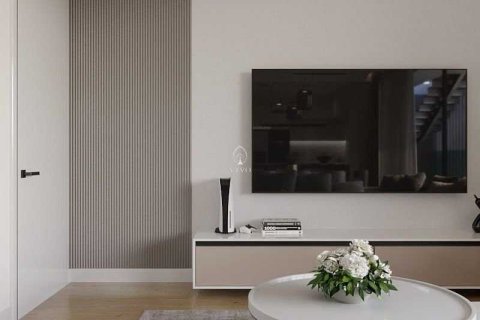 3 bedrooms Penthouse in Limassol, Cyprus No. 77649 10