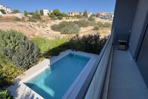 6 bedrooms Villa in Germasogeia, Cyprus No. 65533 12