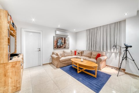 3+1 Penthouse en Konakli, Turkey No. 15753 12