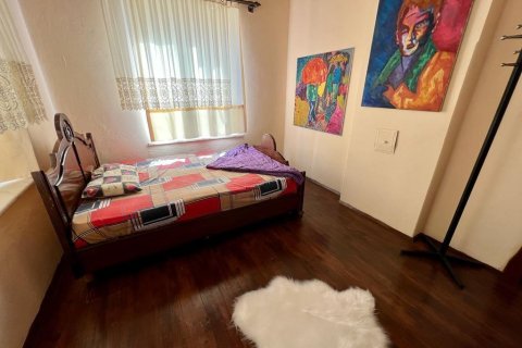 3 rooms Apartment in Alanya, Turkey No. 21388 2