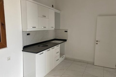 3 rooms Apartment in Alanya, Turkey No. 21389 6