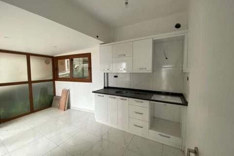 3 rooms Apartment in Alanya, Turkey No. 21389 18