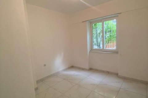 3 rooms Apartment in Alanya, Turkey No. 21389 17