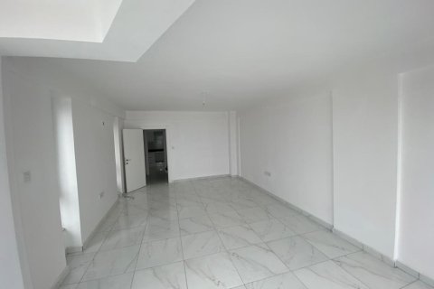 3 rooms Apartment in Alanya, Turkey No. 21389 2