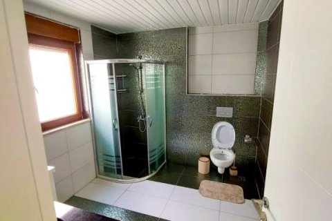 4 rooms Appartement à Kargicak, Turkey No. 21615 15