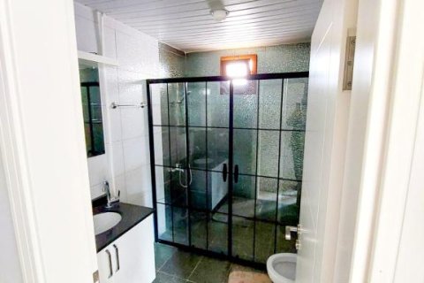 4 rooms Appartement à Kargicak, Turkey No. 21615 16