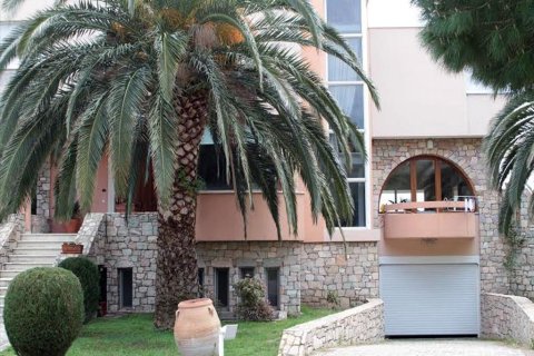 550m² Villa en Kavala, Greece No. 60229 15