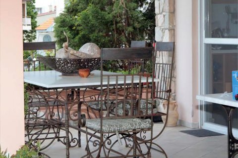 550m² Villa en Kavala, Greece No. 60229 20