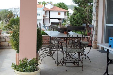 550m² Villa à Kavala, Greece No. 60229 19